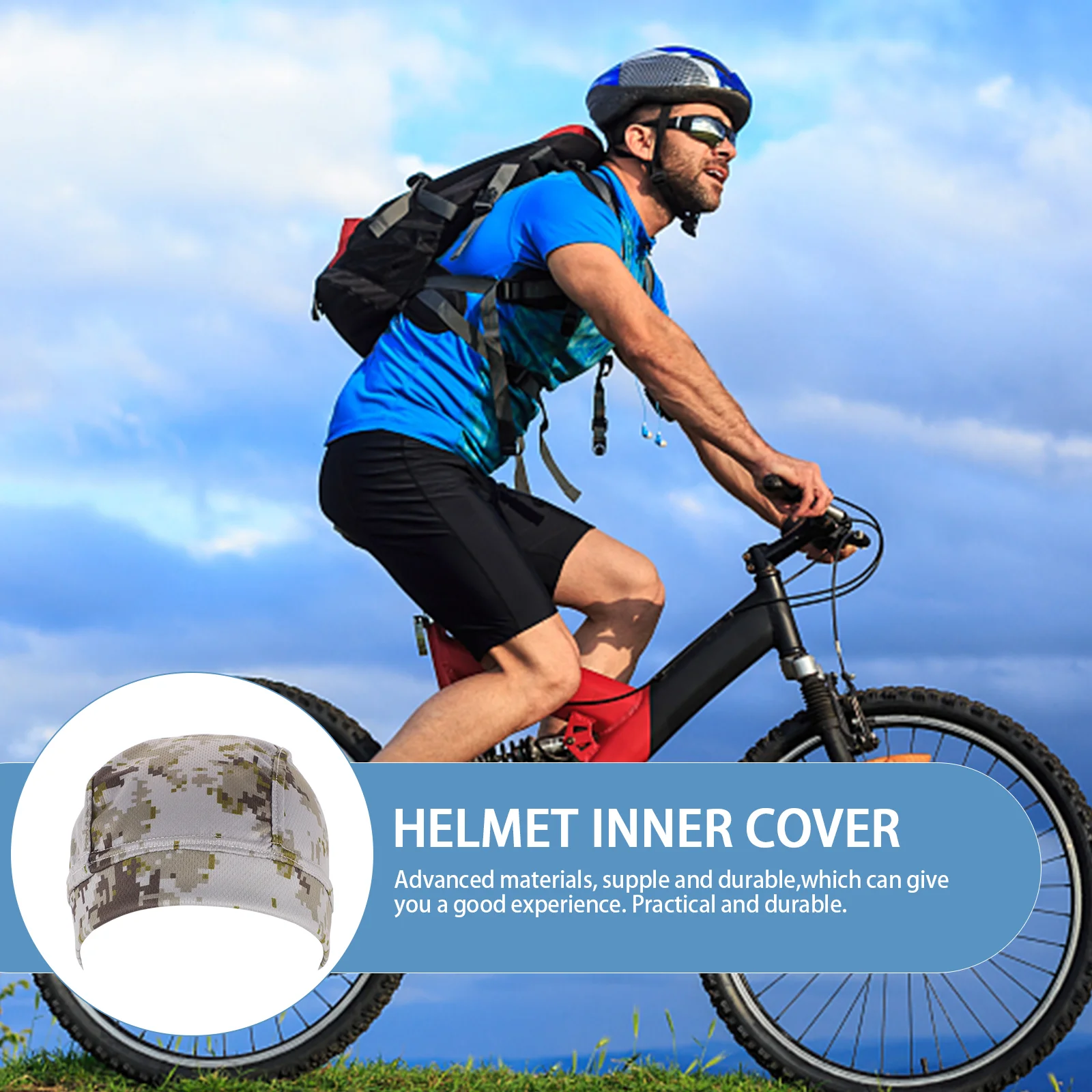 camo hat for men liner cycling liner motorcycle inner hat inner cover breathable liner
camo hat for men liner cycling liner motorcycle inner hat inner cover breathable liner