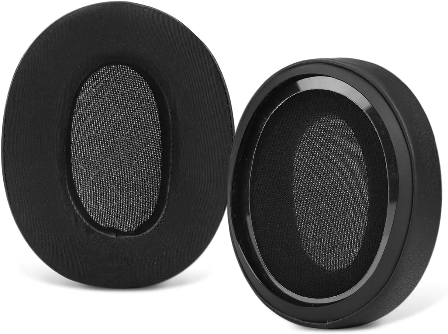 Replacement Earpads for Sony XB900N Headphones Cooling Gel Ear Pads Cushion Sleeve Earmuffs
Replacement Earpads for Sony XB900N Headphones Cooling Gel Ear Pads Cushion Sleeve Earmuffs