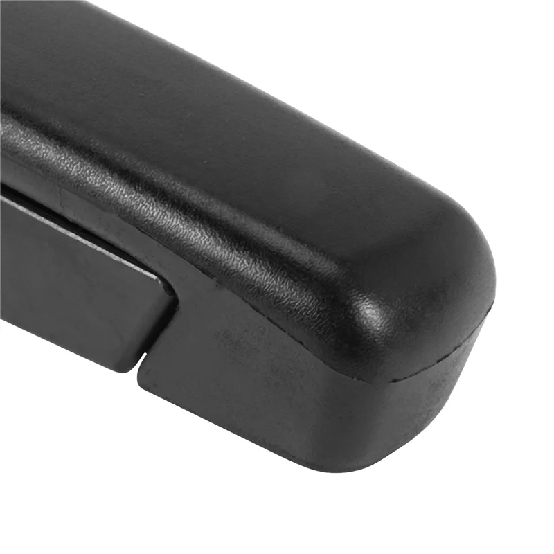 5X Car Universal Adjustable Car Seat Armrest For Rv Motorhome Truck Auto Parts Right
5X Car Universal Adjustable Car Seat Armrest For Rv Motorhome Truck Auto Parts Right