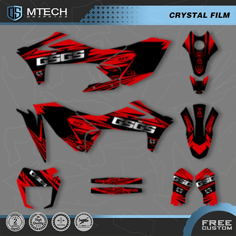 DSMTECH MOTOR Custom Team Graphics Backgrounds Decals Stickers Kit For GASGAS GAS GAS 2022 2023 2024 SM 700 ES 700 002
DSMTECH MOTOR Custom Team Graphics Backgrounds Decals Stickers Kit For GASGAS GAS GAS 2022 2023 2024 SM 700 ES 700 002