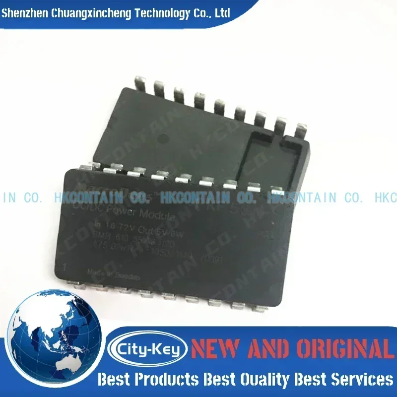 НОВЫЙ PKF4611PI PKF4611PI/F PKF4611SI PKF4622PI PKF4628PI PKF4628SI PKF4629SI PKF4648SI PKF4713PI PKF4713SI PKF4910API МОДУЛЬ IGBT
НОВЫЙ PKF4611PI PKF4611PI/F PKF4611SI PKF4622PI PKF4628PI PKF4628SI PKF4629SI PKF4648SI PKF4713PI PKF4713SI PKF4910API МОДУЛЬ IGBT