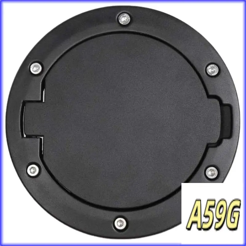 G9-Fuel Door Gas Tank Cover Fuel Tank Cap For 1997-2006 Jeep Wrangler TJ 2/4 Doors Car Styling Accessories
G9-Fuel Door Gas Tank Cover Fuel Tank Cap For 1997-2006 Jeep Wrangler TJ 2/4 Doors Car Styling Accessories