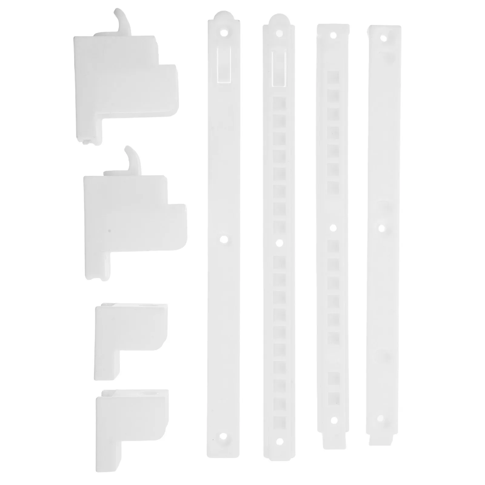 Bed Rail Device for Senior Adults Children Safety Bedside Guard Rail Adjustable Height Non Slip Base
Bed Rail Device for Senior Adults Children Safety Bedside Guard Rail Adjustable Height Non Slip Base
