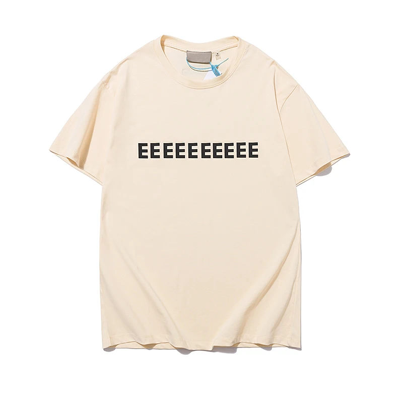 Футболка 6th Collection 2020, футболка с резиновым логотипом, светоотражающая футболка с буквенным принтом 3 м, мужская модная уличная одежда, топы, футболки в стиле хип-хоп
Футболка 6th Collection 2020, футболка с резиновым логотипом, светоотражающая футболка с буквенным принтом 3 м, мужская модная уличная одежда, топы, футболки в стиле хип-хоп