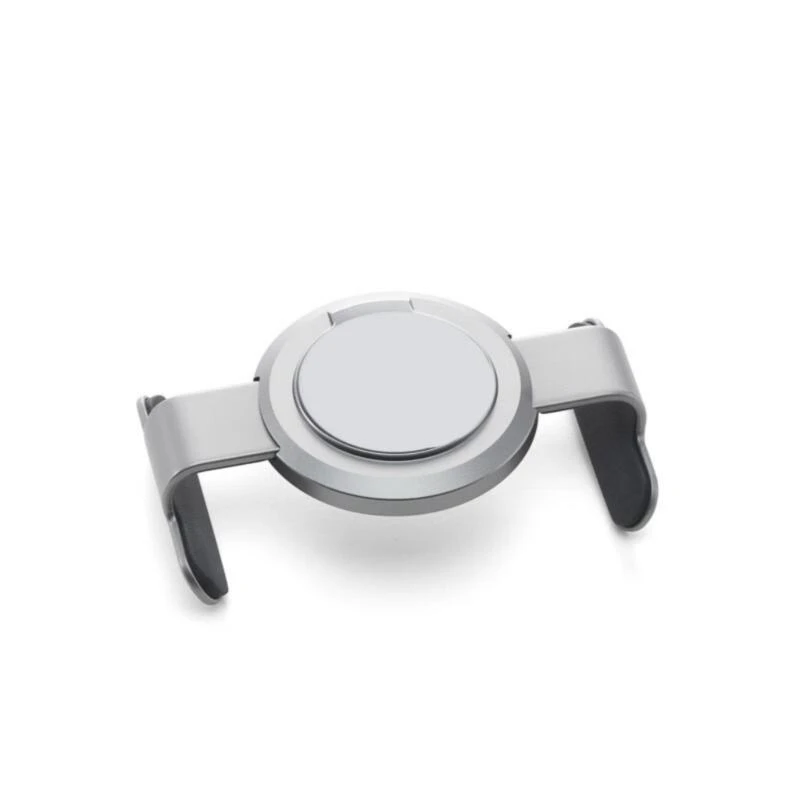 B03C Magnetic Phone Clamp for OM 4/5/6 Quick Connection Accessories Clamp Holder for Cellphone Width Between 67-84mm
B03C Magnetic Phone Clamp for OM 4/5/6 Quick Connection Accessories Clamp Holder for Cellphone Width Between 67-84mm