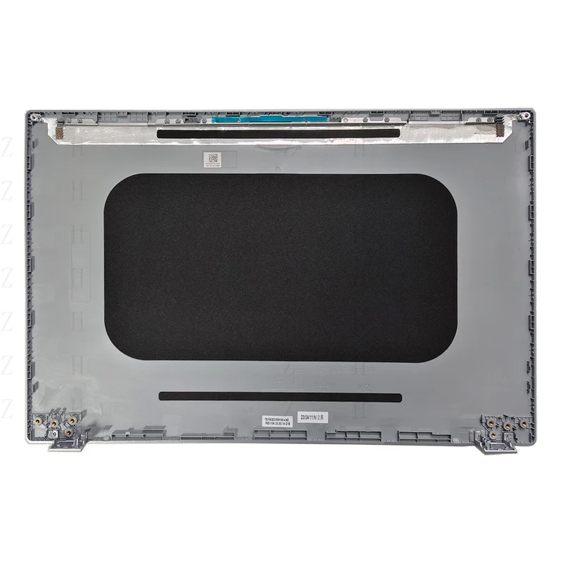 NEW for Acer Aspire A515-58 A515-58M N23Q11 Lcd Back Bezel Cover
NEW for Acer Aspire A515-58 A515-58M N23Q11 Lcd Back Bezel Cover