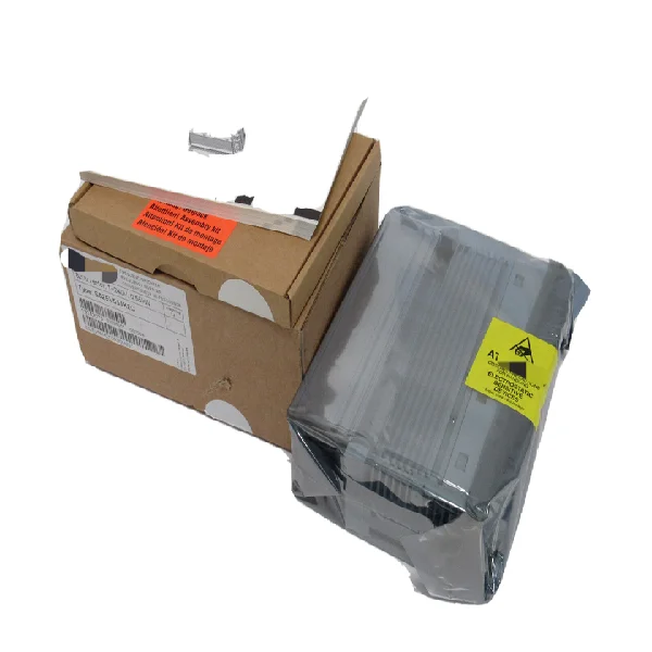 Plc E82EV551K2C DRIVE 8200 VECTOR 13142075
Plc E82EV551K2C DRIVE 8200 VECTOR 13142075