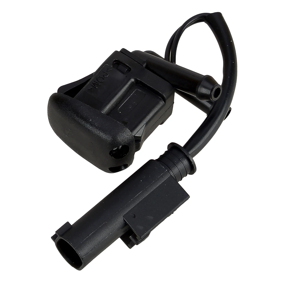 Windshield Wiper Washer Nozzle Spray Heated Dual Inlet Squirter Jet A61668361042 Fit for BMW 5 Series E39 525i 528i 530i 540i M5
Windshield Wiper Washer Nozzle Spray Heated Dual Inlet Squirter Jet A61668361042 Fit for BMW 5 Series E39 525i 528i 530i 540i M5
