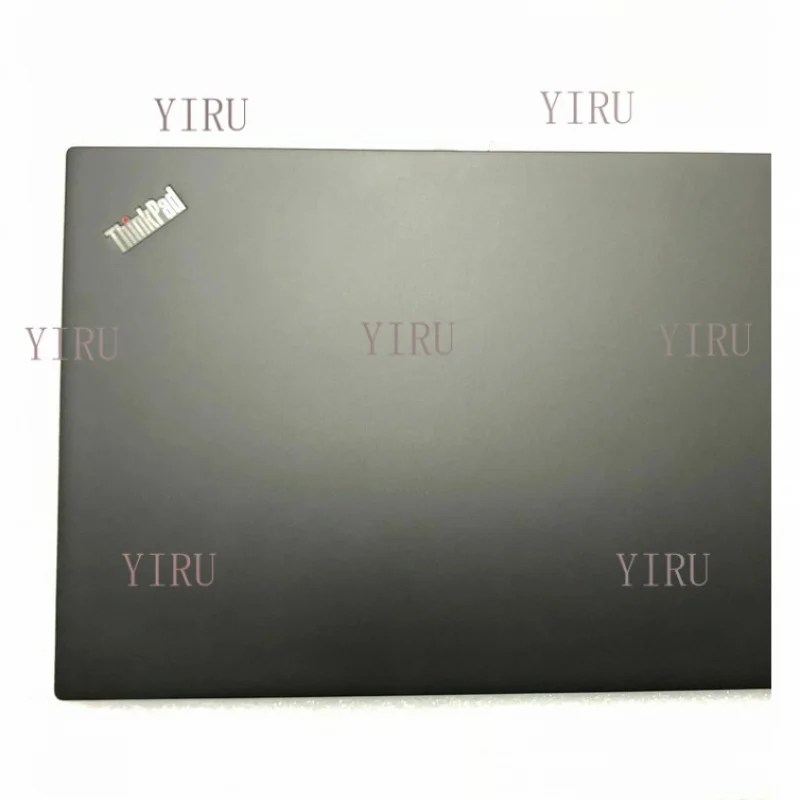 L+ For Lenovo ThinkPad T470S Top Case LCD Back Cover Rear Lid Touch 01YR206
L+ For Lenovo ThinkPad T470S Top Case LCD Back Cover Rear Lid Touch 01YR206
