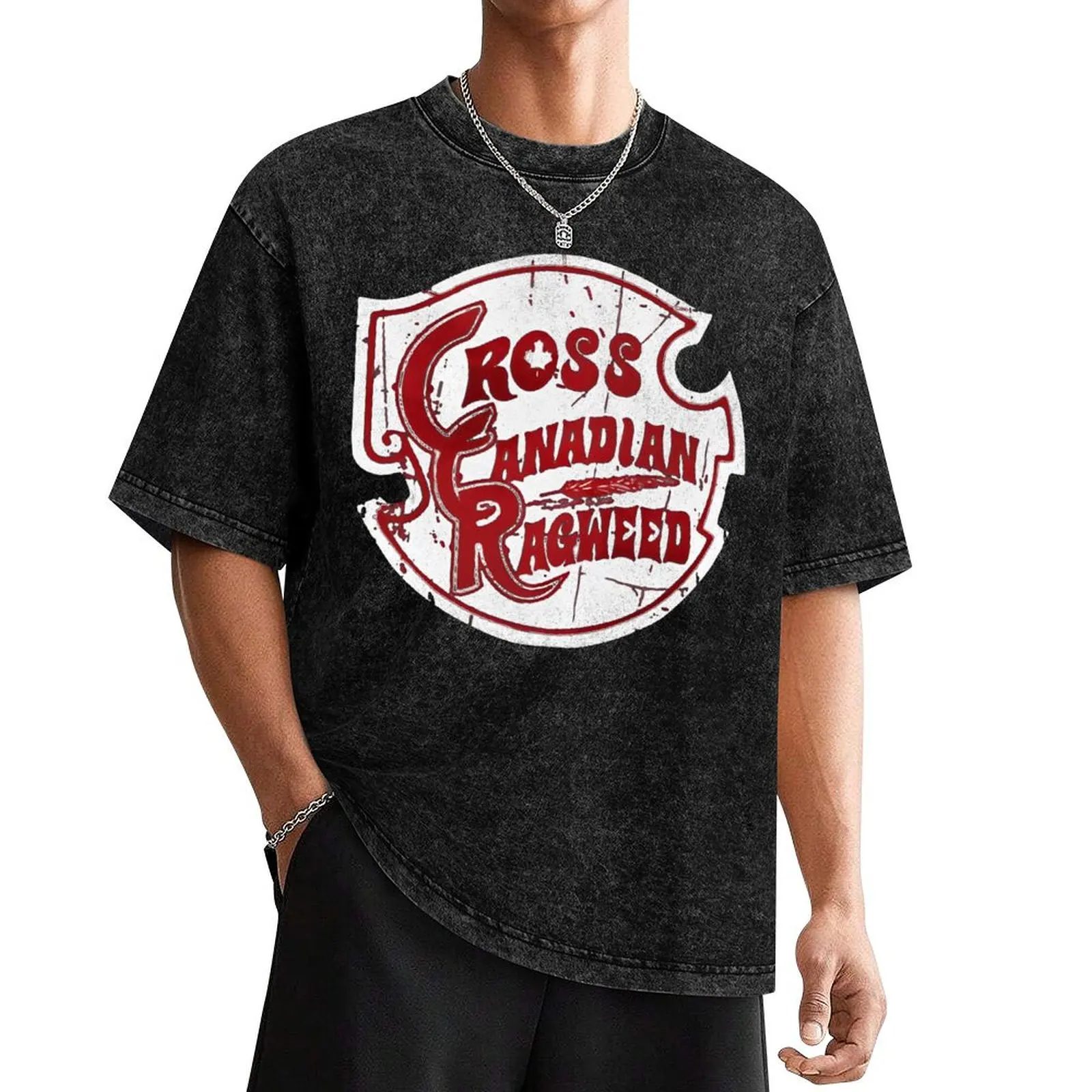 Cross Canadian Ragweed - Ragweed Concert 2025, Boys From Oklahoma T-Shirt sweat new gifts and t-shirts Short sleeve tee men
Cross Canadian Ragweed - Ragweed Concert 2025, Boys From Oklahoma T-Shirt sweat new gifts and t-shirts Short sleeve tee men