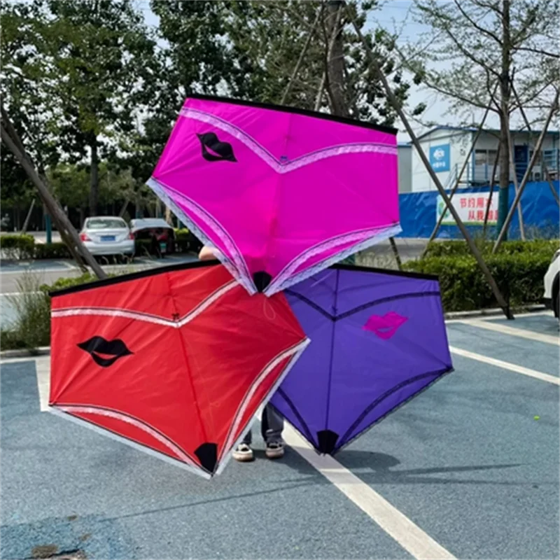 free shipping new kites show flying toys for adults kites Outdoor toys for children kite professional big kite inflatable games
free shipping new kites show flying toys for adults kites Outdoor toys for children kite professional big kite inflatable games