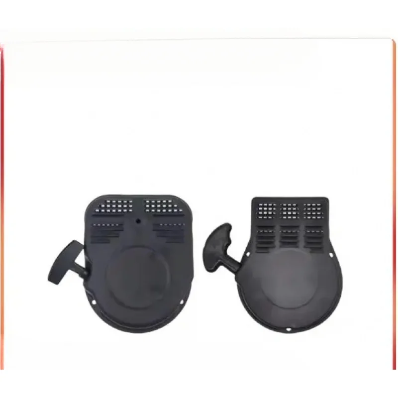 Q machine parts, micro-tiller parts 168F, 170F Xinyuan pull plate, WM Motor waterproof model 170 start hand pull plate
Q machine parts, micro-tiller parts 168F, 170F Xinyuan pull plate, WM Motor waterproof model 170 start hand pull plate