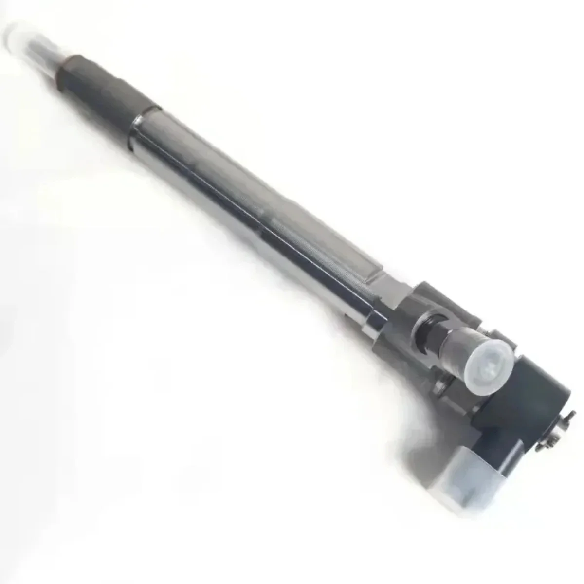 High quality 0445110376 Diesel Injecto Assembly engine 5285744 for Cummins ISF2.8
High quality 0445110376 Diesel Injecto Assembly engine 5285744 for Cummins ISF2.8