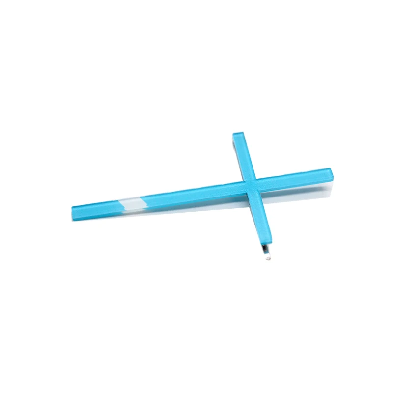 Blue Archive Anime Game Cosplay Hair Accessories Acrylic Hair Clips And Hairpins For Fans And Collectors 
Blue Archive Anime Game Cosplay Hair Accessories Acrylic Hair Clips And Hairpins For Fans And Collectors
