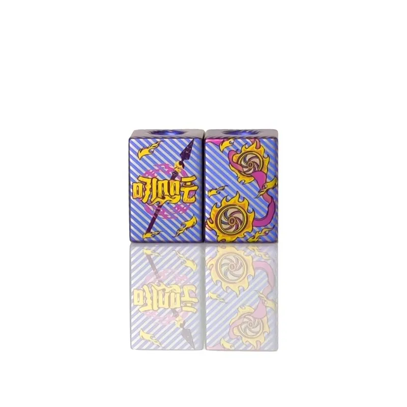 Титановый сплав, аксессуар из паракорда, нож, бусины, EDC, сделай сам, ремешок из паракорда, бусины, подвеска, фонарик, подвески, головка на молнии
Титановый сплав, аксессуар из паракорда, нож, бусины, EDC, сделай сам, ремешок из паракорда, бусины, подвеска, фонарик, подвески, головка на молнии