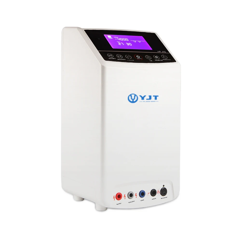 2026 Medical Electro Static Electric Field Therapy High Potential Electric Field Therapy Device
2026 Medical Electro Static Electric Field Therapy High Potential Electric Field Therapy Device