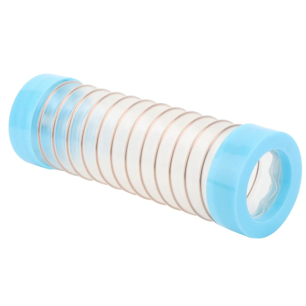 Plastic Material Dust Cover Blue Color Round Handle Dust Collection Cover Spring Electric Hammer Dust Cover Electric Hammer Use
Plastic Material Dust Cover Blue Color Round Handle Dust Collection Cover Spring Electric Hammer Dust Cover Electric Hammer Use
