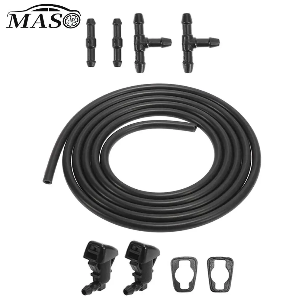 Форсунка для омывателя лобового стекла Ford F250 F350 F450 F550 2011-2016 7C3Z17603A
Форсунка для омывателя лобового стекла Ford F250 F350 F450 F550 2011-2016 7C3Z17603A