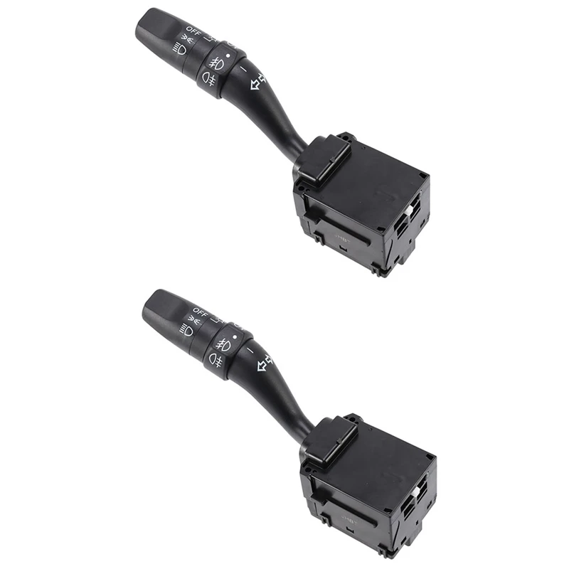 2X переключатель поворотного сигнала освещения 35255-S5A-A22, подходит для HONDA CRV 2002-2006 CIVIC 2002-2005, для JAZZ 2003-2008 CITY STREAM
2X переключатель поворотного сигнала освещения 35255-S5A-A22, подходит для HONDA CRV 2002-2006 CIVIC 2002-2005, для JAZZ 2003-2008 CITY STREAM