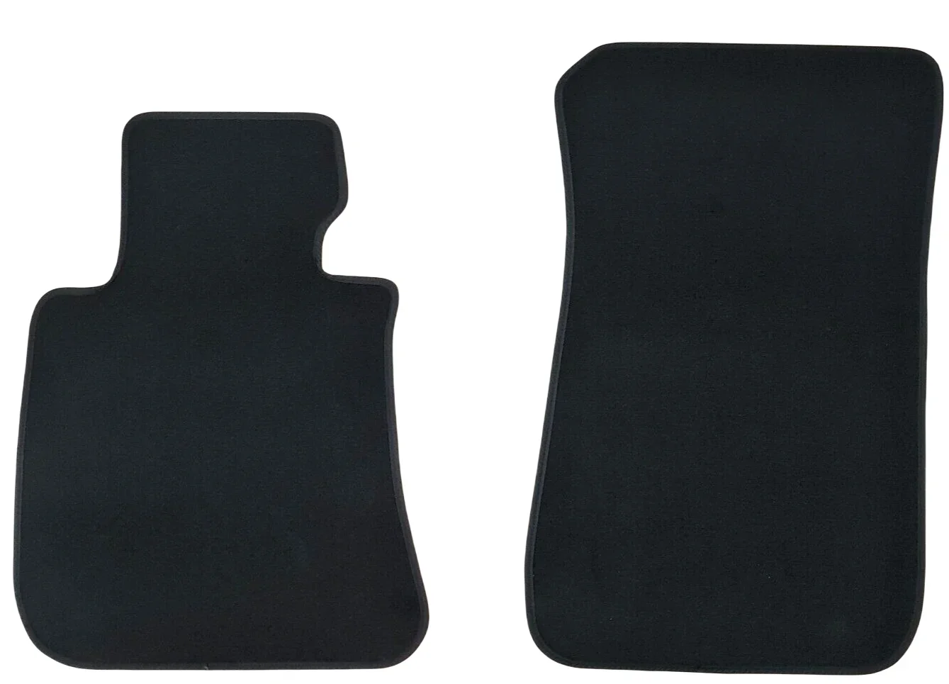 Car Floor Mats for BMW 3 series 2005-2010 Carpet Phantom Auto Carpets Foot Coche Accessories Anti-slip Protection Black
Car Floor Mats for BMW 3 series 2005-2010 Carpet Phantom Auto Carpets Foot Coche Accessories Anti-slip Protection Black