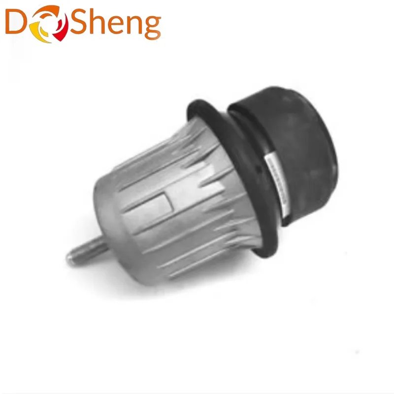 12361-31100 1236131100 Engine bracket for Lexus GS 2005 2006 2007 2008 2009 2010 2011 IS 2006 2007 2008 2009 2010 2011 2012
12361-31100 1236131100 Engine bracket for Lexus GS 2005 2006 2007 2008 2009 2010 2011 IS 2006 2007 2008 2009 2010 2011 2012