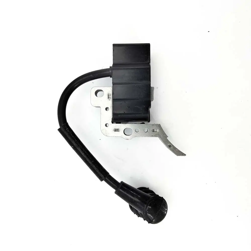 Катушка зажигания для Echo Cs-300/301/305/306/340/341/345/3450/346 Cs-303t Cs-350tes
Катушка зажигания для Echo Cs-300/301/305/306/340/341/345/3450/346 Cs-303t Cs-350tes