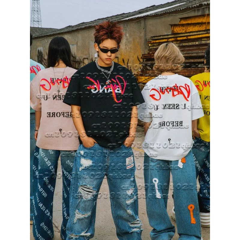 Футболка с 3D-принтом Devil's Island Boat, быстросохнущий топ с короткими рукавами в американском стиле ретро, модная спортивная одежда в стиле певицы и рэп
Футболка с 3D-принтом Devil's Island Boat, быстросохнущий топ с короткими рукавами в американском стиле ретро, модная спортивная одежда в стиле певицы и рэп