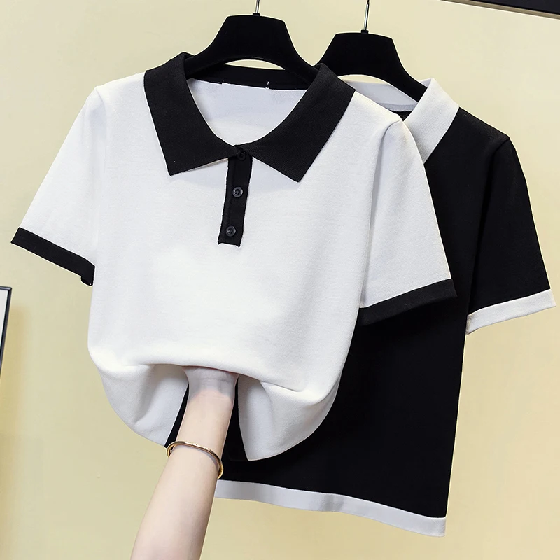 Argyle Knitted Bowtie Sweater Women 2025 Summer Short Sleeve Knitwear Tops Streetwear Vintage Elegant Ladies Pullover Jumper
Argyle Knitted Bowtie Sweater Women 2025 Summer Short Sleeve Knitwear Tops Streetwear Vintage Elegant Ladies Pullover Jumper