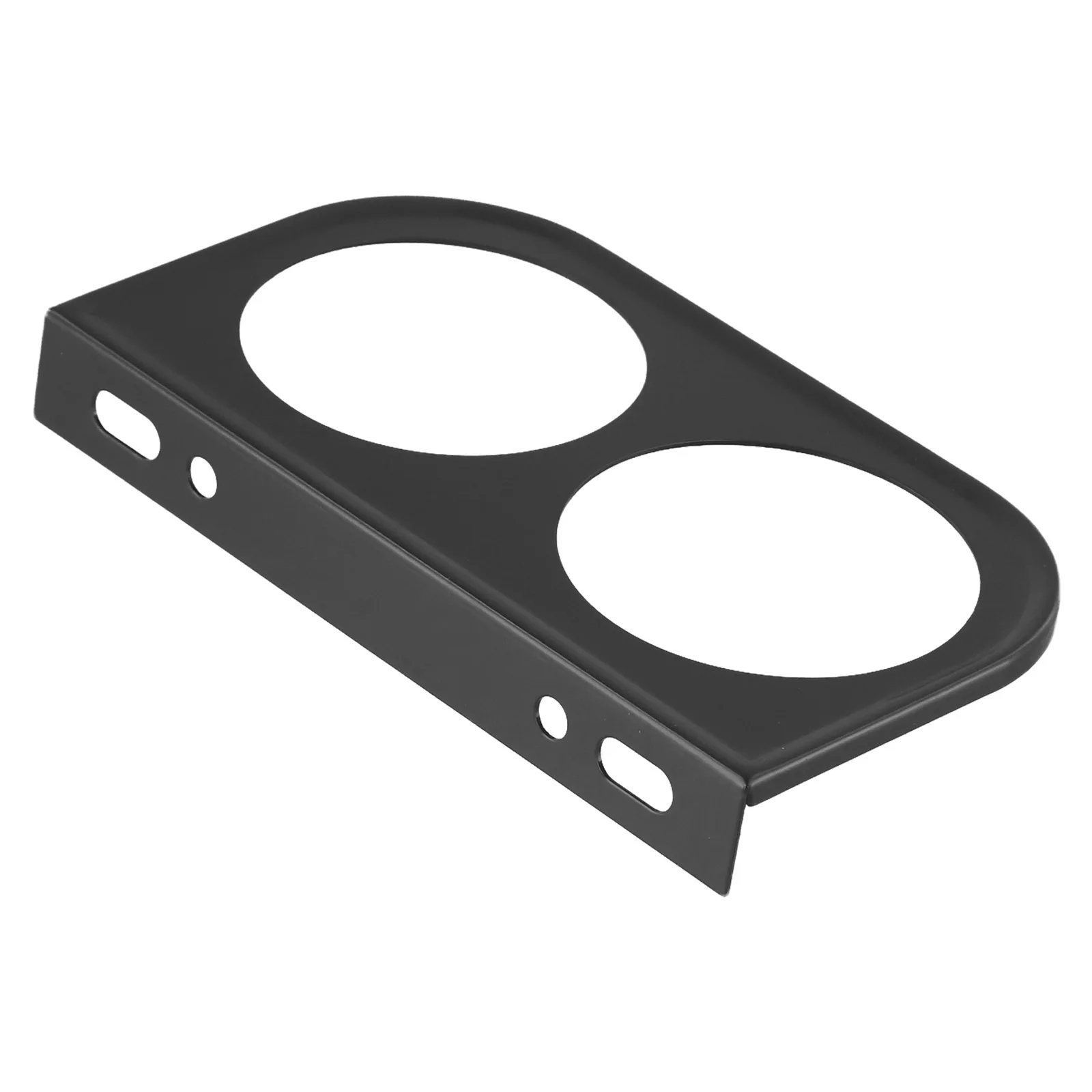 Fitment Gauge Bracket Hole Gauge Panel MM Metal Car Meter Mount Instrument Car Decor Easy Installation Fitment Gauge Holder
Fitment Gauge Bracket Hole Gauge Panel MM Metal Car Meter Mount Instrument Car Decor Easy Installation Fitment Gauge Holder