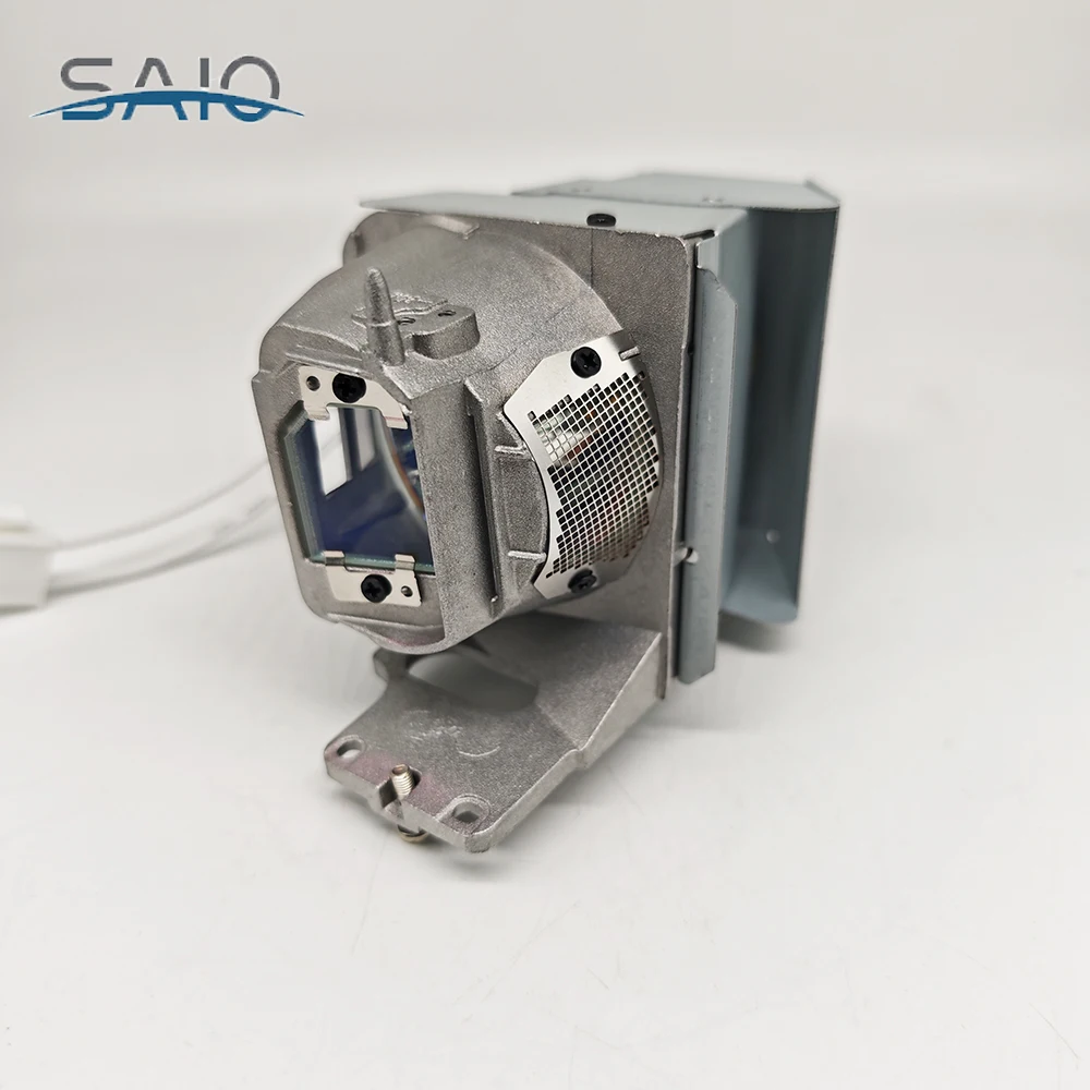 Сменная лампа для проектора RLC-128 для Viewsonic PA700W PA700X PA700S PS502W PS502X
Сменная лампа для проектора RLC-128 для Viewsonic PA700W PA700X PA700S PS502W PS502X