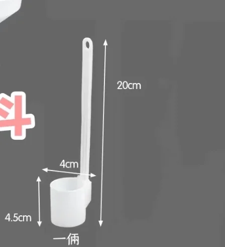 Контроллер плазменной резки с ЧПУ F2300A, регулятор высоты HP105, подъемный механизм F1521 THC, комплект оборудования для резки JYKB-100-DC24V T3
Контроллер плазменной резки с ЧПУ F2300A, регулятор высоты HP105, подъемный механизм F1521 THC, комплект оборудования для резки JYKB-100-DC24V T3