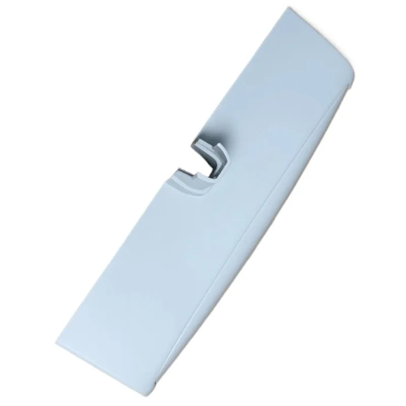 L3G0867927BY20 Оригинальное внутреннее зеркало заднего вида, лампа для чтения, рамка, защитная накладка на крышу для Volkswagen Magotan B8L
L3G0867927BY20 Оригинальное внутреннее зеркало заднего вида, лампа для чтения, рамка, защитная накладка на крышу для Volkswagen Magotan B8L