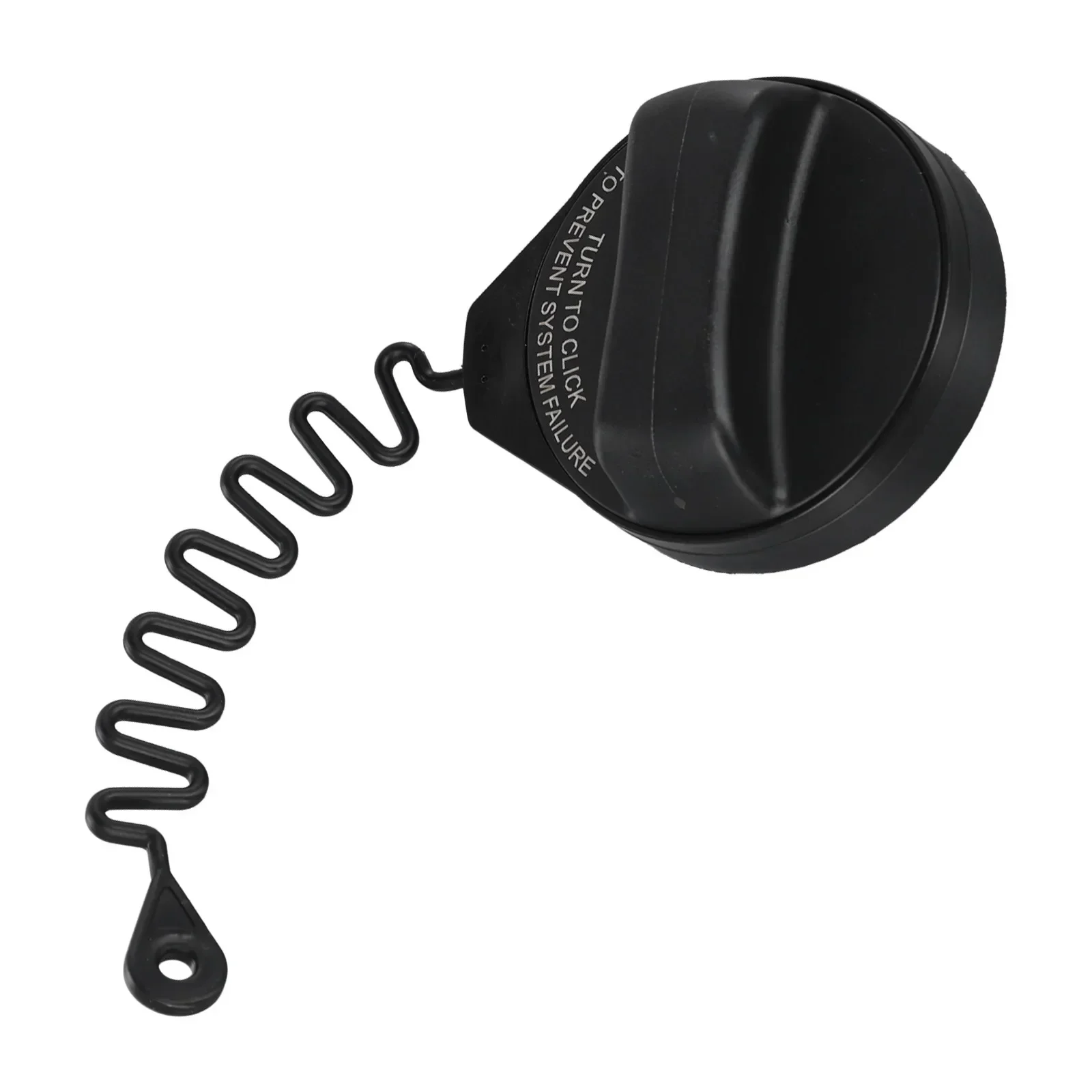 Fuel Cap Replacement Gas Cap Filler Vehicle Maintenance As Shown Accessory Direct Replacement Easy Installation
Fuel Cap Replacement Gas Cap Filler Vehicle Maintenance As Shown Accessory Direct Replacement Easy Installation