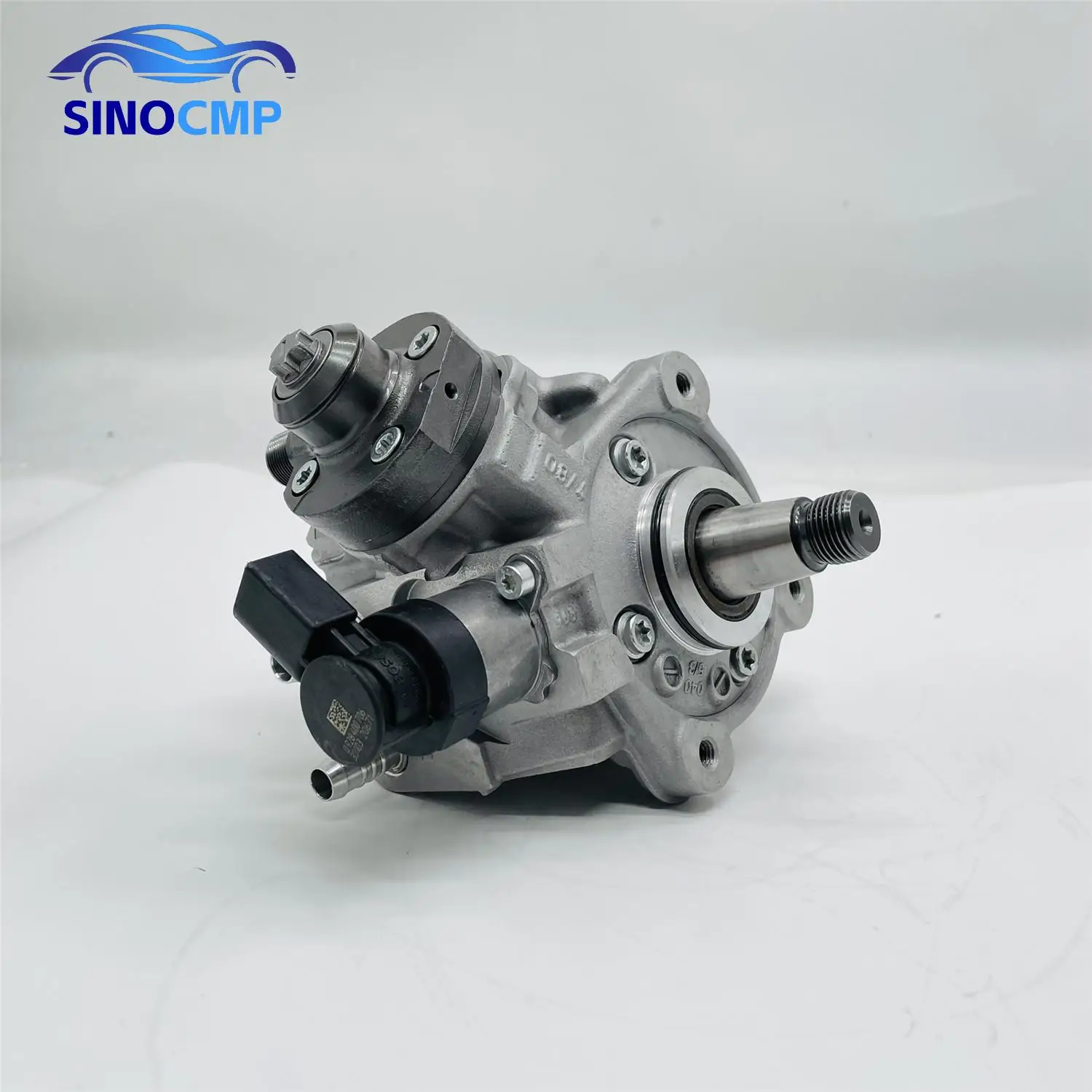 03L130755 0445010507 03L130755A 0445010543 Fuel Injection Pump For Audi VW Skoda 2.0 TDI
03L130755 0445010507 03L130755A 0445010543 Fuel Injection Pump For Audi VW Skoda 2.0 TDI