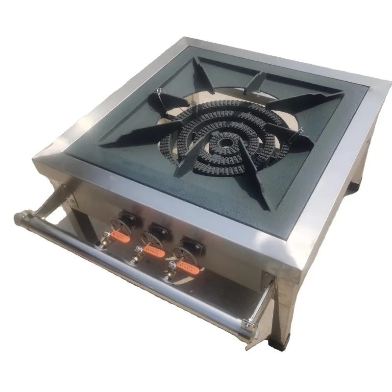 4 Rings Heavy Duty Wholesale Factory Multisizes Kitchen Energy Saving Natural Gas Stove Cast Iron Adjustable Power Levels Easy
4 Rings Heavy Duty Wholesale Factory Multisizes Kitchen Energy Saving Natural Gas Stove Cast Iron Adjustable Power Levels Easy
