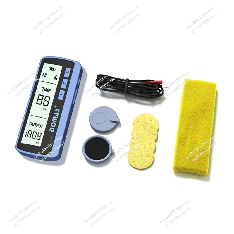 Терапия головной боли, массажер для головы, электрический TDCS, транскраниальная магнитная стимуляция мозга
Терапия головной боли, массажер для головы, электрический TDCS, транскраниальная магнитная стимуляция мозга