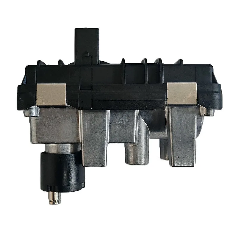 6NW010430-22 797863-0073 Turbocharger 786880 Wastegate Actuator for Engine
6NW010430-22 797863-0073 Turbocharger 786880 Wastegate Actuator for Engine
