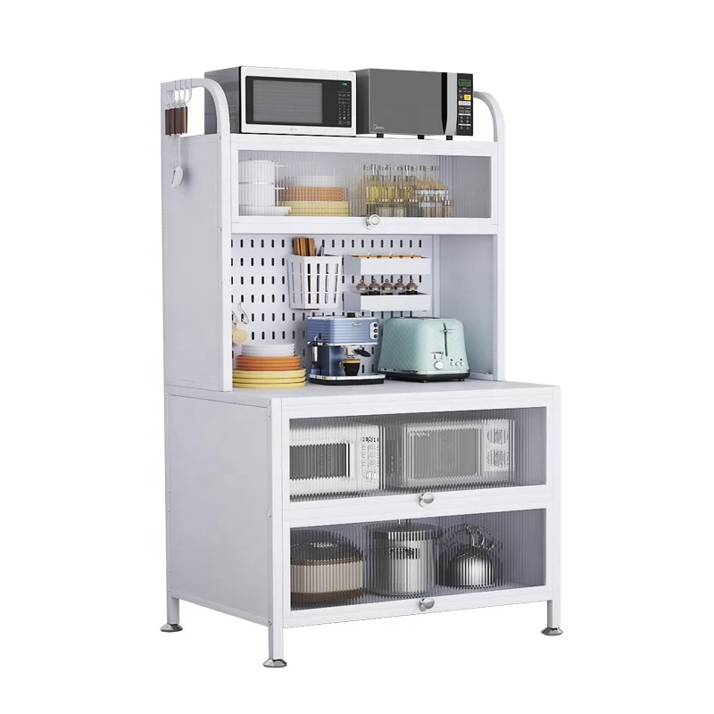 Mobile Home Kitchen White Many Drawers Small Steel Storage Cupboards Series/kitchen Island Base Iron Cabinet with Multi-drawer
Mobile Home Kitchen White Many Drawers Small Steel Storage Cupboards Series/kitchen Island Base Iron Cabinet with Multi-drawer