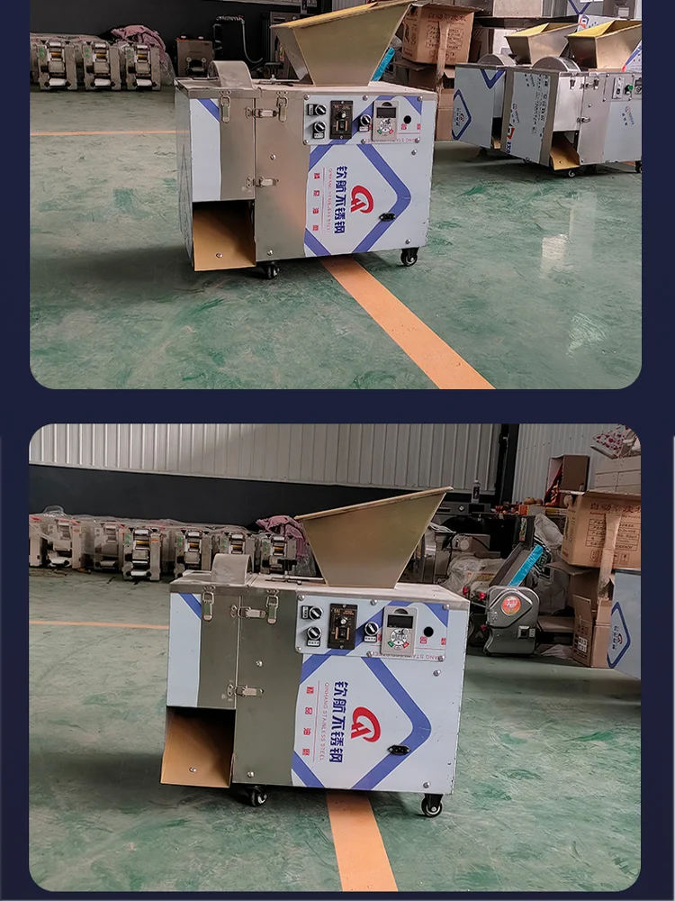 Машина для изготовления шариков для хлеба, высокоэффективная машина для округления теста, делительная машина, машина для разделения теста
Машина для изготовления шариков для хлеба, высокоэффективная машина для округления теста, делительная машина, машина для разделения теста