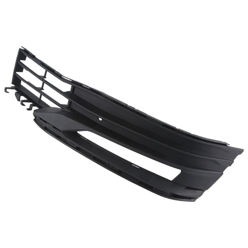 Передний бампер, противотуманные фары, решетка для BMW 5-Series G30 G31 G38, рама противотуманной фары 51117421083 51117421084
Передний бампер, противотуманные фары, решетка для BMW 5-Series G30 G31 G38, рама противотуманной фары 51117421083 51117421084