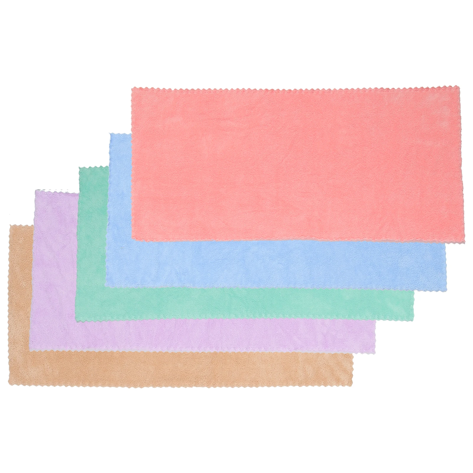 5pcs Breathable Absorbent Small Animal Bath Towel Hamster Rabbit Cage Mat Bedding Rabbit Bath Towel Accessories
5pcs Breathable Absorbent Small Animal Bath Towel Hamster Rabbit Cage Mat Bedding Rabbit Bath Towel Accessories