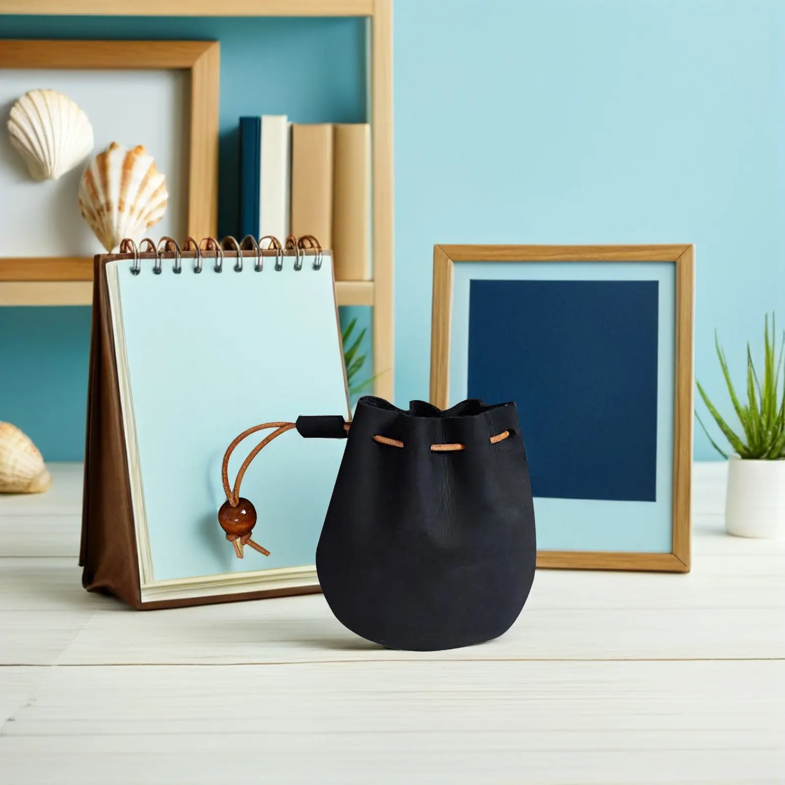 Mini Vintage Coin Purse Black Slim Small Wallet Change Bag Key Pouch Lightweight Storage Organizer Coin Bag
Mini Vintage Coin Purse Black Slim Small Wallet Change Bag Key Pouch Lightweight Storage Organizer Coin Bag