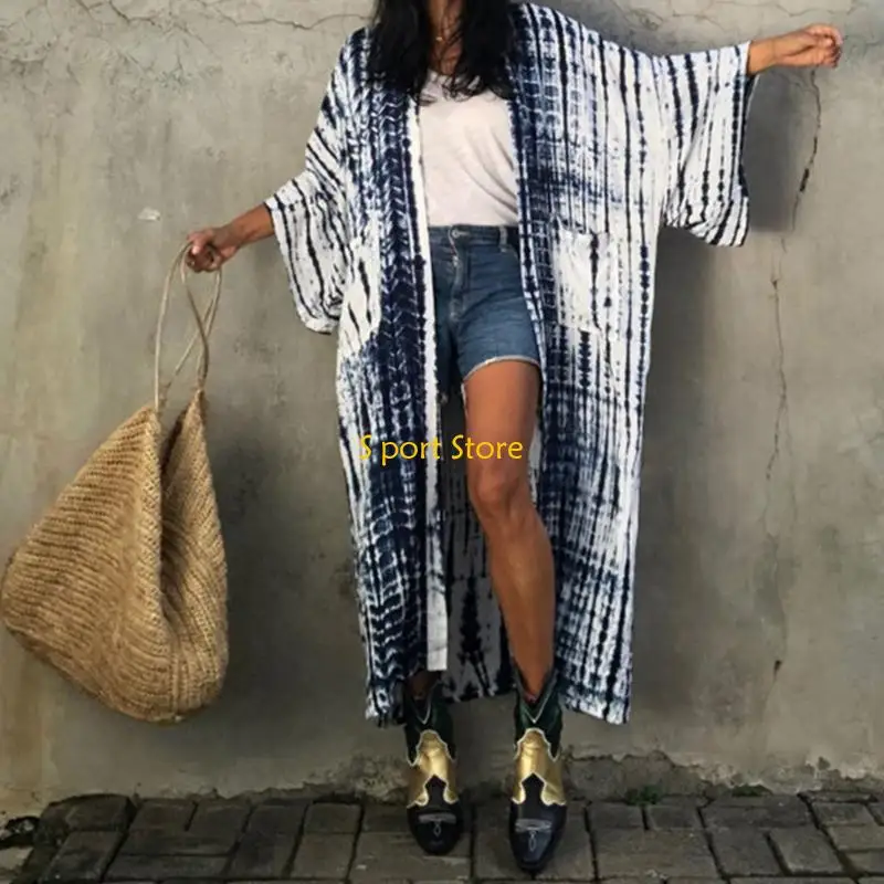 U2JB Купальник накидка, летний шифоновый пляжный кардиган с открытым передом и высоким разрезом, купальники
U2JB Купальник накидка, летний шифоновый пляжный кардиган с открытым передом и высоким разрезом, купальники