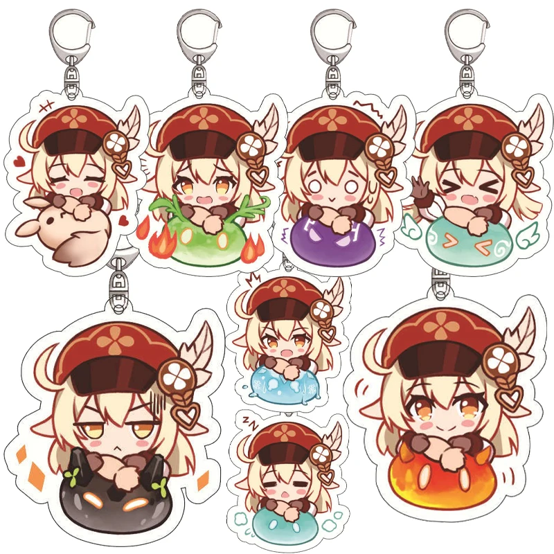 Kawaii милый Lumine аниме акриловый брелок аксессуары мультфильм девчачье сердце рюкзак очаровательный брелок акриловые брелоки украшения игрушка
Kawaii милый Lumine аниме акриловый брелок аксессуары мультфильм девчачье сердце рюкзак очаровательный брелок акриловые брелоки украшения игрушка