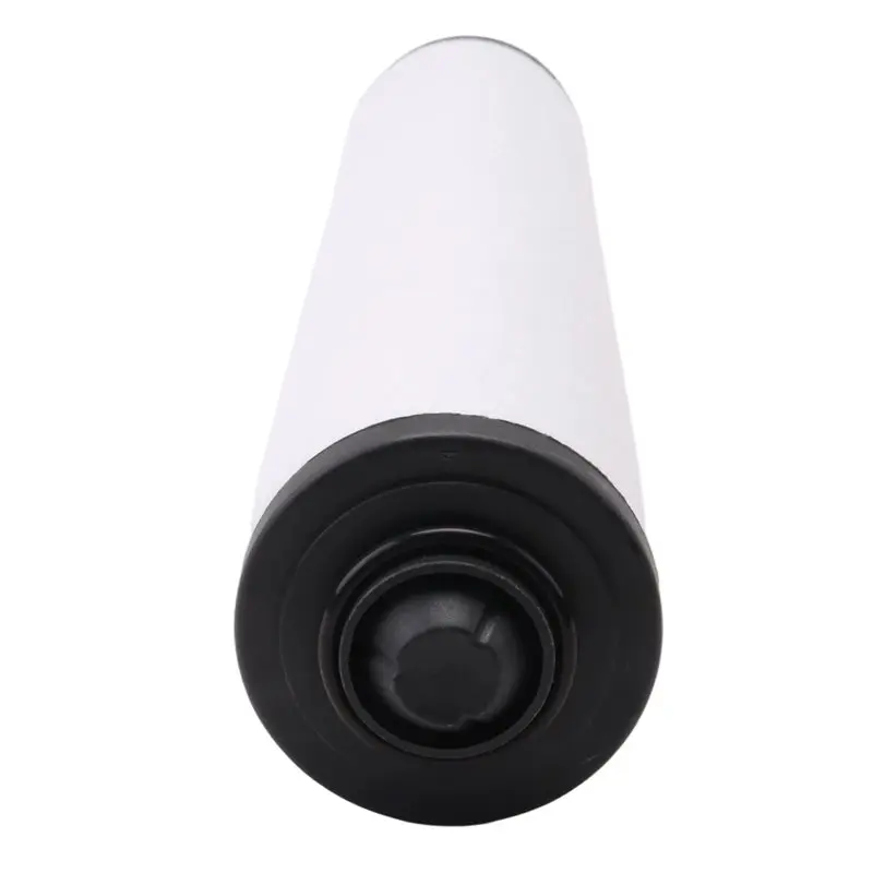Customer Favorite Vacuum Pump Oil Mist Separator Filter 0532140159 For Busch Vacuum Pump RA0160D RA0165D RA0255D RA0305D
Customer Favorite Vacuum Pump Oil Mist Separator Filter 0532140159 For Busch Vacuum Pump RA0160D RA0165D RA0255D RA0305D