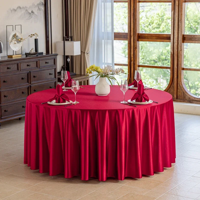 Roud Tablecloth Wedding Table Cloth Gold White Black for party Birthday Events Banquet Decor Home Dinner Christmas Tablecloths
Roud Tablecloth Wedding Table Cloth Gold White Black for party Birthday Events Banquet Decor Home Dinner Christmas Tablecloths