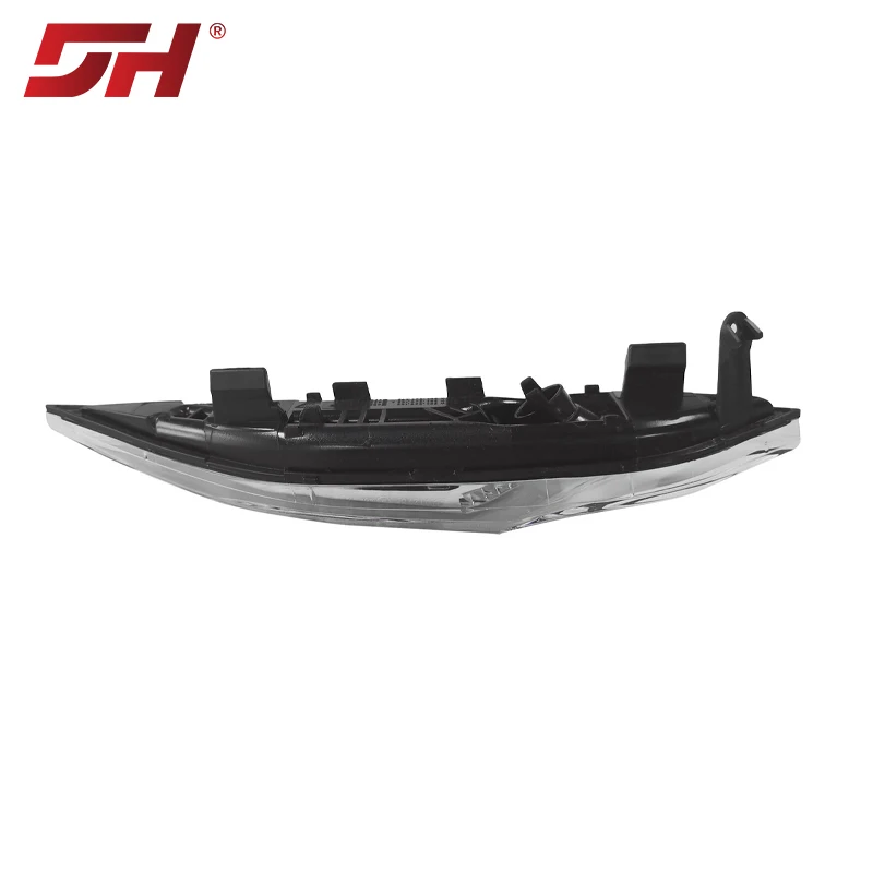 Car front fender leaf panel light suitable for Porsche Cayenne 958.1 2011-2014 95863110100 9583110200
Car front fender leaf panel light suitable for Porsche Cayenne 958.1 2011-2014 95863110100 9583110200