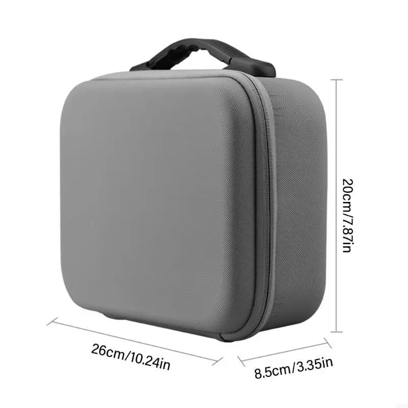 20CB PU Case Case Lightweened Sudbag для мобильной сумки для хранения стабилизаторов 7 7P
20CB PU Case Case Lightweened Sudbag для мобильной сумки для хранения стабилизаторов 7 7P