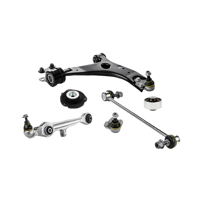 Wholesale Bellows Front Lower Car Ball Joint Control Arm Front Rear Stabilizer Sway Bar Tie Rod for 2005-2007 Five Hundred
Wholesale Bellows Front Lower Car Ball Joint Control Arm Front Rear Stabilizer Sway Bar Tie Rod for 2005-2007 Five Hundred
