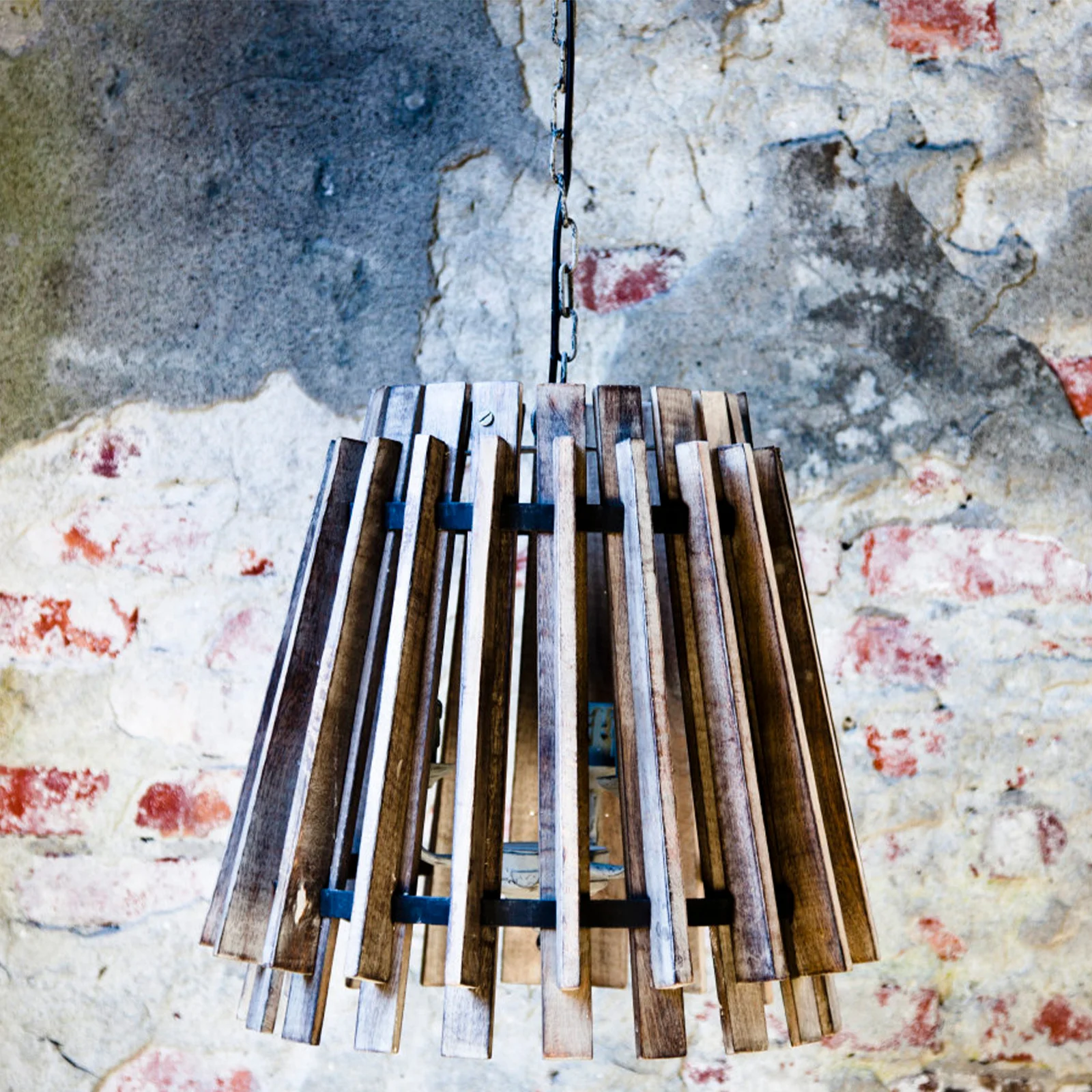 1Set Lamp Head Chain Holder Industrial Style DIY Chandelier Accessory for Hanging Light Fixture Decoration Supplies
1Set Lamp Head Chain Holder Industrial Style DIY Chandelier Accessory for Hanging Light Fixture Decoration Supplies